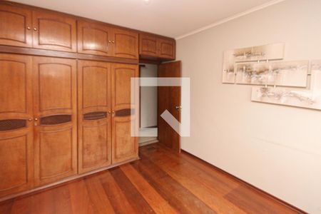 Quarto 1 de apartamento para alugar com 3 quartos, 95m² em Tremembé, São Paulo