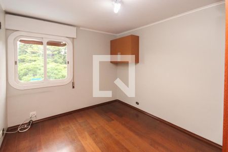 Quarto 1 de apartamento para alugar com 3 quartos, 95m² em Tremembé, São Paulo