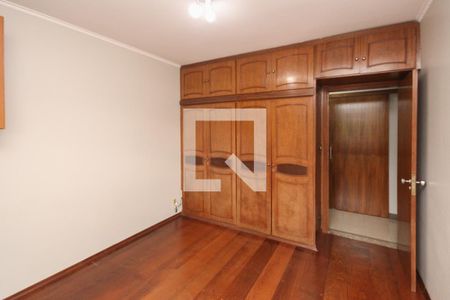 Quarto 1 de apartamento para alugar com 3 quartos, 95m² em Tremembé, São Paulo
