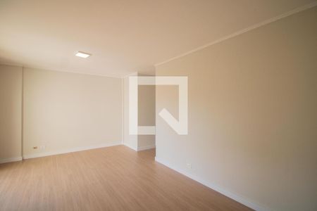 SALA de apartamento à venda com 3 quartos, 112m² em Santana, São Paulo