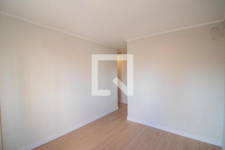 SUÍTE de apartamento à venda com 3 quartos, 112m² em Santana, São Paulo