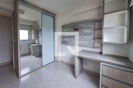 Quarto 1 de apartamento à venda com 2 quartos, 65m² em Barreto, Niterói