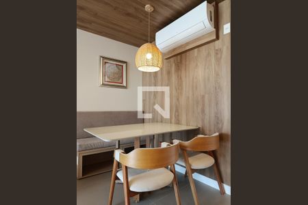 Apartamento para alugar com 2 quartos, 77m² em Pinheiros, São Paulo