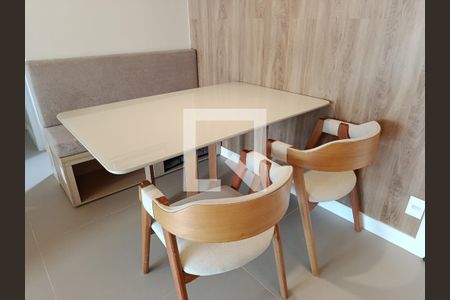 Apartamento para alugar com 2 quartos, 77m² em Pinheiros, São Paulo