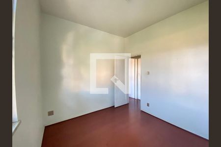 Apartamento para alugar com 2 quartos, 70m² em Higienópolis, Rio de Janeiro