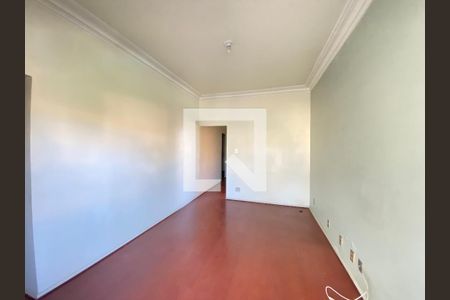 Apartamento para alugar com 2 quartos, 70m² em Higienópolis, Rio de Janeiro