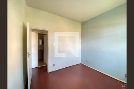 Apartamento para alugar com 2 quartos, 70m² em Higienópolis, Rio de Janeiro