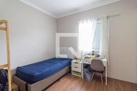 Quarto 1 de casa à venda com 3 quartos, 130m² em Vila Gea, São Paulo