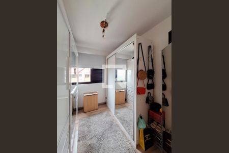 Quarto 1 de apartamento à venda com 3 quartos, 65m² em Parque Mandaqui, São Paulo
