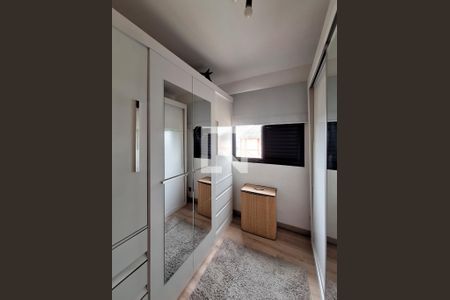 Quarto 1 de apartamento à venda com 3 quartos, 65m² em Parque Mandaqui, São Paulo