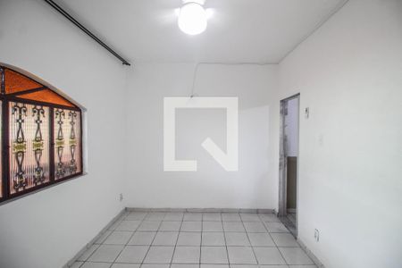Quarto 1 de casa para alugar com 3 quartos, 225m² em Olinda, Nilópolis