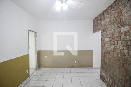 Sala de casa para alugar com 3 quartos, 225m² em Olinda, Nilópolis