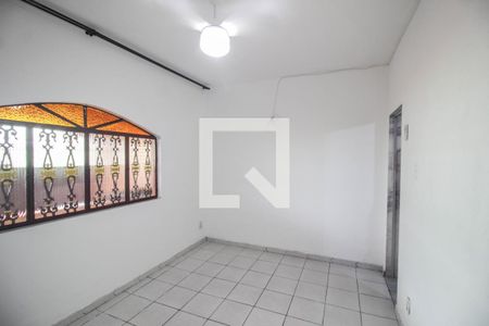 Quarto 1 de casa para alugar com 3 quartos, 225m² em Olinda, Nilópolis