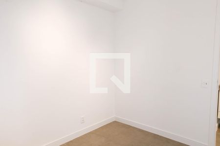 Apartamento para alugar com 1 quarto, 45m² em Vila Sonia, São Paulo