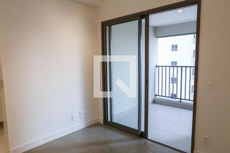 Apartamento para alugar com 1 quarto, 45m² em Vila Sonia, São Paulo