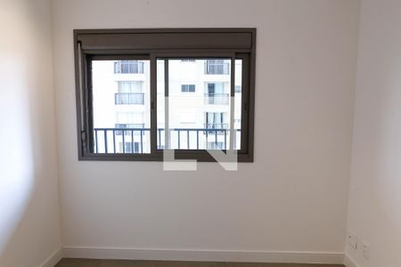 Apartamento para alugar com 1 quarto, 45m² em Vila Sonia, São Paulo