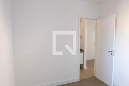 Apartamento para alugar com 1 quarto, 45m² em Vila Sonia, São Paulo