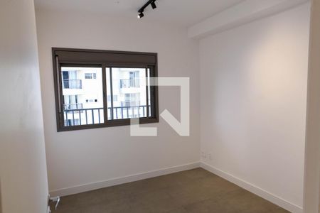 Apartamento para alugar com 1 quarto, 45m² em Vila Sonia, São Paulo