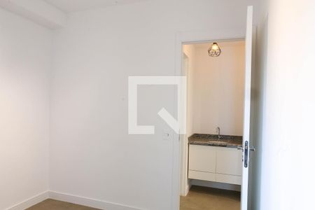 Apartamento para alugar com 1 quarto, 45m² em Vila Sonia, São Paulo