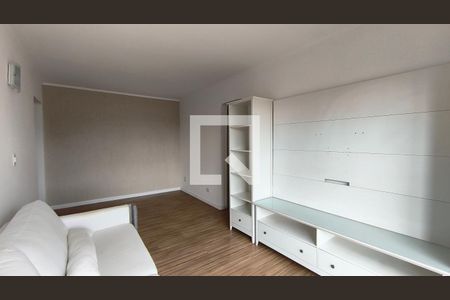 Sala de apartamento para alugar com 2 quartos, 73m² em Vila Monumento, São Paulo