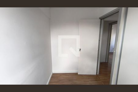 Quarto 1 de apartamento para alugar com 2 quartos, 73m² em Vila Monumento, São Paulo