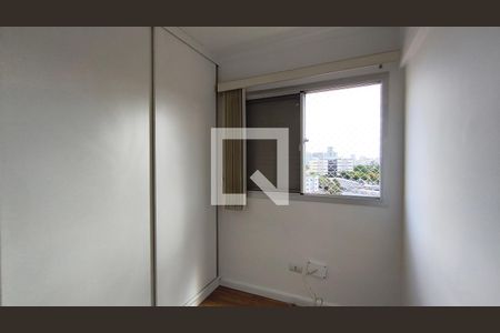 Quarto 1 de apartamento para alugar com 2 quartos, 73m² em Vila Monumento, São Paulo