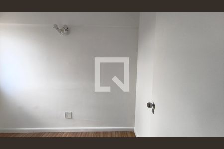 Quarto 1 de apartamento para alugar com 2 quartos, 73m² em Vila Monumento, São Paulo