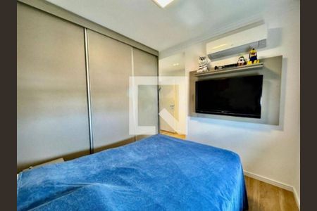 Apartamento à venda com 2 quartos, 78m² em Vila Formosa, São Paulo
