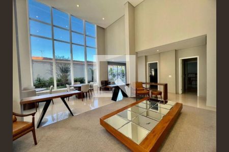 Apartamento à venda com 2 quartos, 78m² em Vila Formosa, São Paulo