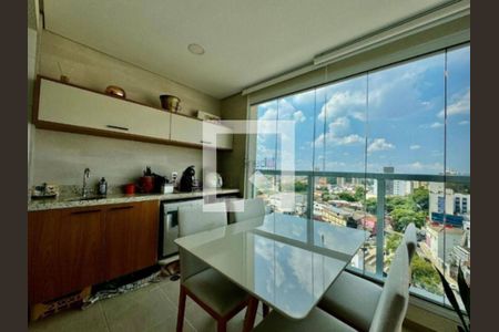 Apartamento à venda com 2 quartos, 78m² em Vila Formosa, São Paulo