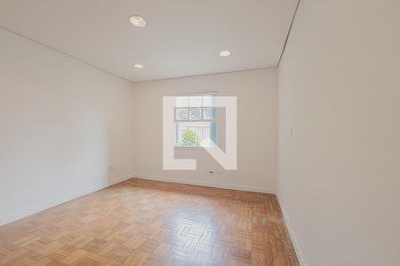 Quarto 2 de casa à venda com 2 quartos, 150m² em Pinheiros, São Paulo