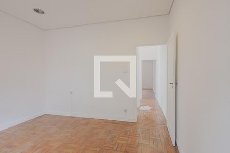 Quarto 1 de casa à venda com 2 quartos, 150m² em Pinheiros, São Paulo