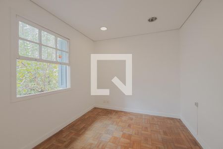 Quarto 1 de casa à venda com 2 quartos, 150m² em Pinheiros, São Paulo