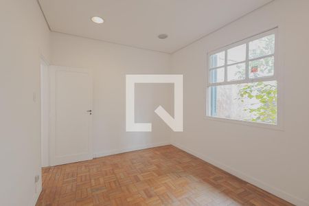Quarto 1 de casa à venda com 2 quartos, 150m² em Pinheiros, São Paulo