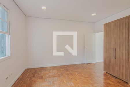 Quarto 2 de casa à venda com 2 quartos, 150m² em Pinheiros, São Paulo