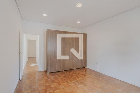 Quarto 2 de casa à venda com 2 quartos, 150m² em Pinheiros, São Paulo
