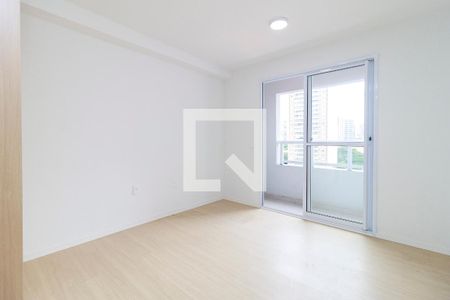 Studio de kitnet/studio para alugar com 0 quarto, 24m² em Itaim Bibi, São Paulo