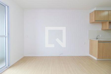 Studio de kitnet/studio para alugar com 0 quarto, 24m² em Itaim Bibi, São Paulo