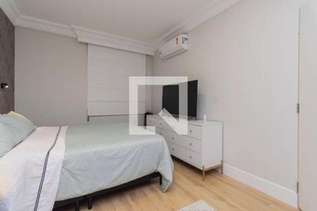 Apartamento à venda com 2 quartos, 160m² em Jardim Paulista, São Paulo