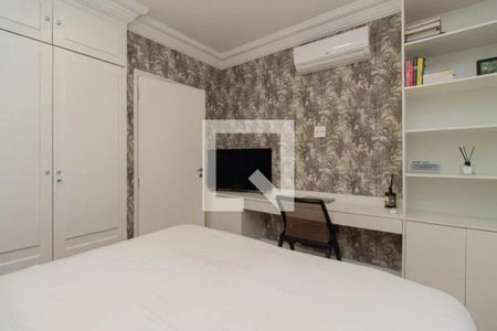 Apartamento à venda com 2 quartos, 160m² em Jardim Paulista, São Paulo