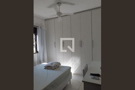 Casa à venda com 3 quartos, 115m² em Maria Paula, Niterói