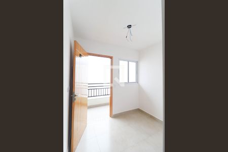 Apartamento para alugar com 1 quarto, 25m² em Parada Inglesa, São Paulo