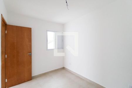 Apartamento para alugar com 1 quarto, 25m² em Parada Inglesa, São Paulo