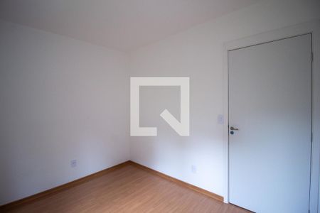 Quarto 1 de apartamento para alugar com 2 quartos, 45m² em Parque Jataí, Votorantim