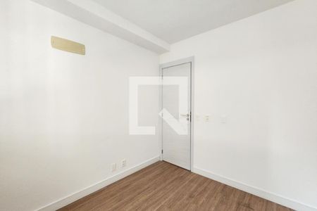 Quarto 1 de apartamento à venda com 3 quartos, 6m² em Tijuca, Rio de Janeiro