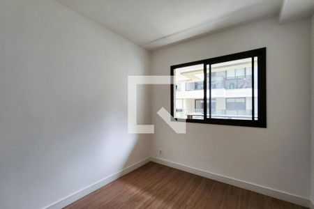Quarto 1 de apartamento à venda com 3 quartos, 6m² em Tijuca, Rio de Janeiro