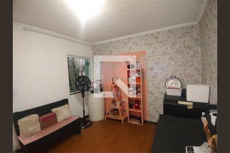 Casa à venda com 4 quartos, 190m² em Bortolândia, São Paulo