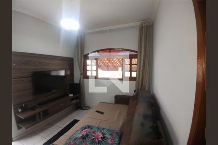 Casa à venda com 4 quartos, 190m² em Bortolândia, São Paulo