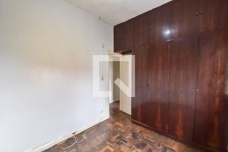 Quarto 1 de casa à venda com 3 quartos, 160m² em Vila Mariana, São Paulo