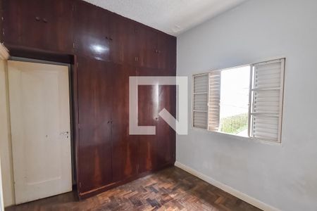 Quarto 1 de casa à venda com 3 quartos, 160m² em Vila Mariana, São Paulo